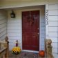 2753 Kellogg Creek Road, Acworth, GA 30102 ID:13502931