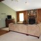 2753 Kellogg Creek Road, Acworth, GA 30102 ID:13502932