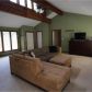 2753 Kellogg Creek Road, Acworth, GA 30102 ID:13502933