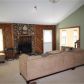 2753 Kellogg Creek Road, Acworth, GA 30102 ID:13502934