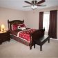 2753 Kellogg Creek Road, Acworth, GA 30102 ID:13502935