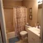 2753 Kellogg Creek Road, Acworth, GA 30102 ID:13502939