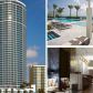 2711 S OCEAN DR # 3602, Hollywood, FL 33019 ID:13560888