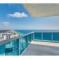 2711 S OCEAN DR # 3602, Hollywood, FL 33019 ID:13560891