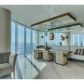 2711 S OCEAN DR # 3602, Hollywood, FL 33019 ID:13560892