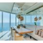 2711 S OCEAN DR # 3602, Hollywood, FL 33019 ID:13560893