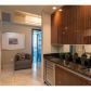 2711 S OCEAN DR # 3602, Hollywood, FL 33019 ID:13560894