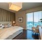 2711 S OCEAN DR # 3602, Hollywood, FL 33019 ID:13560895