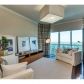 2711 S OCEAN DR # 3602, Hollywood, FL 33019 ID:13560896