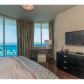 2711 S OCEAN DR # 3602, Hollywood, FL 33019 ID:13560897