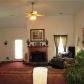 4347 Old Princeton Ridge, Gainesville, GA 30506 ID:13582686