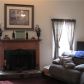 4347 Old Princeton Ridge, Gainesville, GA 30506 ID:13582688