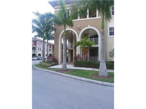 10855 NW 88 TE # 105, Miami, FL 33178