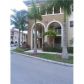 10855 NW 88 TE # 105, Miami, FL 33178 ID:12715896