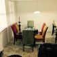 10855 NW 88 TE # 105, Miami, FL 33178 ID:13366283