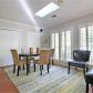 1265 Briardale Lane Ne, Atlanta, GA 30306 ID:13486019