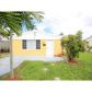 1615 NE 181 ST, Miami, FL 33162 ID:13565014