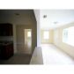 1615 NE 181 ST, Miami, FL 33162 ID:13565015