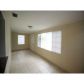 1615 NE 181 ST, Miami, FL 33162 ID:13565016