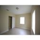 1615 NE 181 ST, Miami, FL 33162 ID:13565023