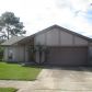 1423 La Paloma Cir, Winter Springs, FL 32708 ID:13567185