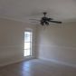 1423 La Paloma Cir, Winter Springs, FL 32708 ID:13567190