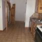 15855 NE 209th St, Luther, OK 73054 ID:13391010