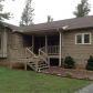 294 Casey Road, Adairsville, GA 30103 ID:13435280