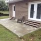 294 Casey Road, Adairsville, GA 30103 ID:13435281