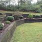 294 Casey Road, Adairsville, GA 30103 ID:13435282