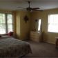 294 Casey Road, Adairsville, GA 30103 ID:13435289