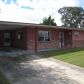 2913 Rosemarie Dr, Titusville, FL 32796 ID:13567291