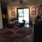 2690 Gleneagles Drive, Tucker, GA 30084 ID:13580980