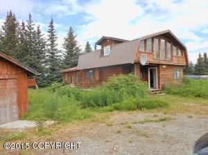 65047 Damar Loop, Homer, AK 99603