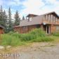 65047 Damar Loop, Homer, AK 99603 ID:13052061