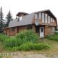 65047 Damar Loop, Homer, AK 99603 ID:13052062