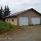 65047 Damar Loop, Homer, AK 99603 ID:13052067