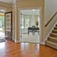 846 Lorrimont, Lot 48 Lane, Fairburn, GA 30213 ID:13386570