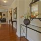 846 Lorrimont, Lot 48 Lane, Fairburn, GA 30213 ID:13386572