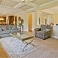 846 Lorrimont, Lot 48 Lane, Fairburn, GA 30213 ID:13386574