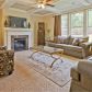 846 Lorrimont, Lot 48 Lane, Fairburn, GA 30213 ID:13386575