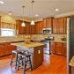 846 Lorrimont, Lot 48 Lane, Fairburn, GA 30213 ID:13386576