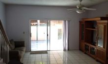 4408 W 12 LN # - Hialeah, FL 33012