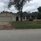 1160 Santa Cruz Av, Titusville, FL 32780 ID:13567296