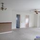 1160 Santa Cruz Av, Titusville, FL 32780 ID:13567300