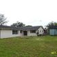 1160 Santa Cruz Av, Titusville, FL 32780 ID:13567298