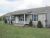 2608 Valley Ln Lewisburg, TN 37091