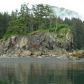 135 N Silent Shores Road, Homer, AK 99603 ID:13577112