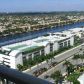 2751 S OCEAN DR # N1803, Hollywood, FL 33019 ID:12879948