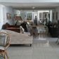 2751 S OCEAN DR # N1803, Hollywood, FL 33019 ID:12879950